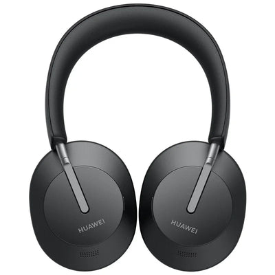 Huawei Freebuds Studio Bluetooth 5.2 Headphone ANC 6 Mic Noise Cancelling Earphone AAC HiFi Audiophile Stereo Wireless Headset