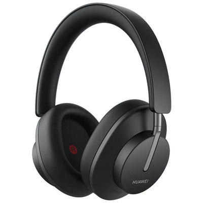 Huawei Freebuds Studio Bluetooth 5.2 Headphone ANC 6 Mic Noise Cancelling Earphone AAC HiFi Audiophile Stereo Wireless Headset