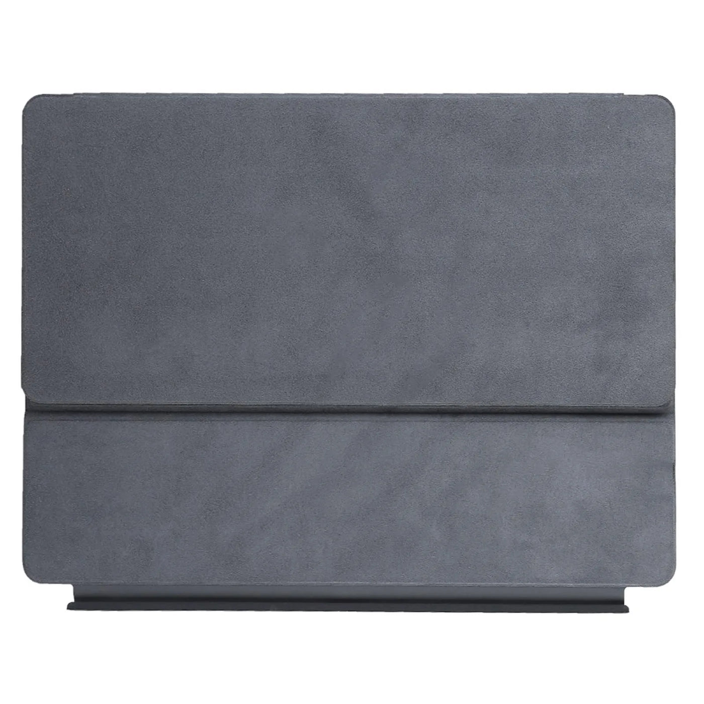 Keyboard for Ipad Pro Tablet Wireless Keyboard Laptop 64 Keys Wireless Keyboard for Ipad Pro 12.9inch Keyboard Wireless Keyboard