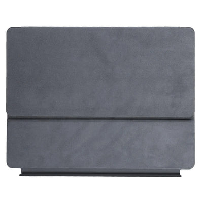 Keyboard for Ipad Pro Tablet Wireless Keyboard Laptop 64 Keys Wireless Keyboard for Ipad Pro 12.9inch Keyboard Wireless Keyboard
