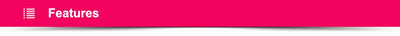 Silent Disco Headphones Compete System 200m Led Wireless Earphones 5 Headset + 200m Transmitter HD Sound No Lag for TV Watching