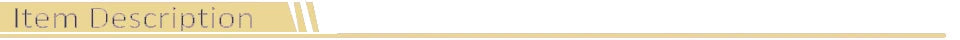 Mini Turbo Jet Fan 130000 RPM Brushless Motor Powerful Blower Strong Winds 50m/s Turbo Jet Blower Air Duster Blower Dust Cleaner