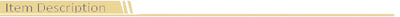 Mini Turbo Jet Fan 130000 RPM Brushless Motor Powerful Blower Strong Winds 50m/s Turbo Jet Blower Air Duster Blower Dust Cleaner