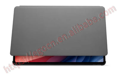 Lenovo Xiaoxin Pad Pro 12.7 2025 Magnetic Keyboard and Stand 2nd Protection Case