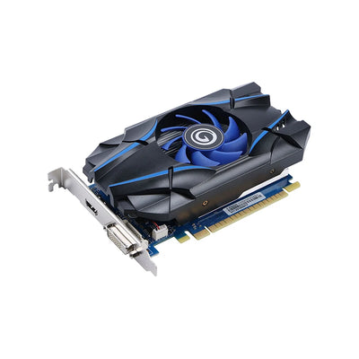 GALAX GT1030 D5 Video Card GDDR5 64Bit 4GB GT 1030 Gaming Graphic Card for Desktop PC placa de vídeo
