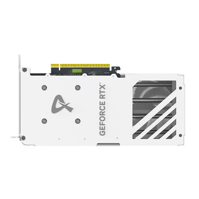 AX Gaming RTX5060TI 8GB X2W 0C Gaming Graphics Card 5060ti rtx 5060 ti 256-bit GDDR7 Desktop placa de video Video Card