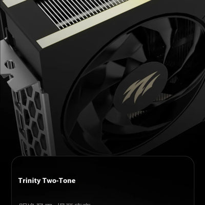 GALAX RTX5060Ti MAX OC Gaming 128-bit GDDR7 Desktop Video Card Graphics Card 5060ti rtx 5060 ti