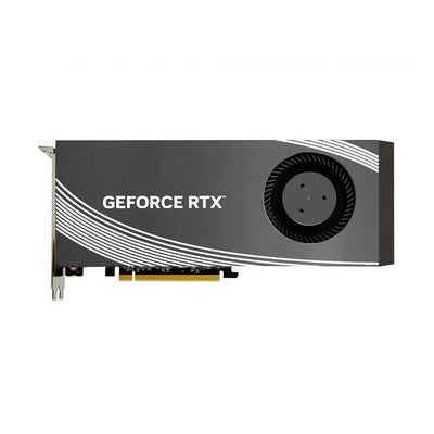 RTX4090 24GB Video Graphics Card for Game CUDA 16384SP