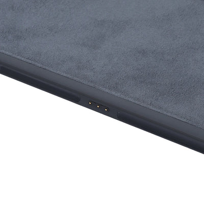 Keyboard for Ipad Pro Tablet Wireless Keyboard Laptop 64 Keys Wireless Keyboard for Ipad Pro 12.9inch Keyboard Wireless Keyboard