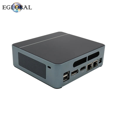 13th Gen mini Gaming Computer