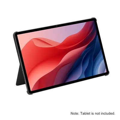Lenovo Xiaoxin Pad Pro 12.7 2025 Magnetic Keyboard and Stand 2nd Protection Case