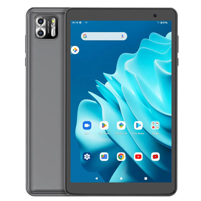 PRITOM 8 Inch Tablet