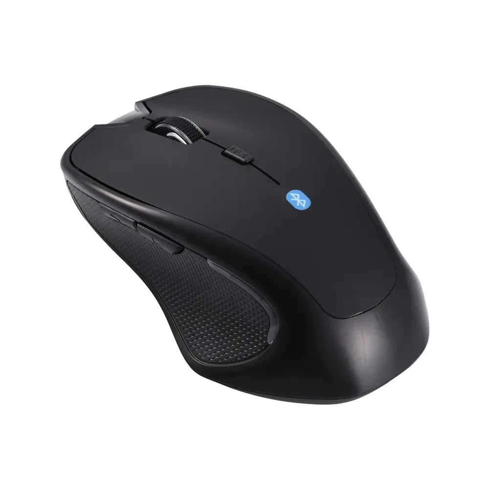 Wireless BT 3.0 Mouse ForWindows 98/ME/2000/XP/VISTA Bluetooth3.0 Mouse for Tablets Computer Notbook Laptop Accessories