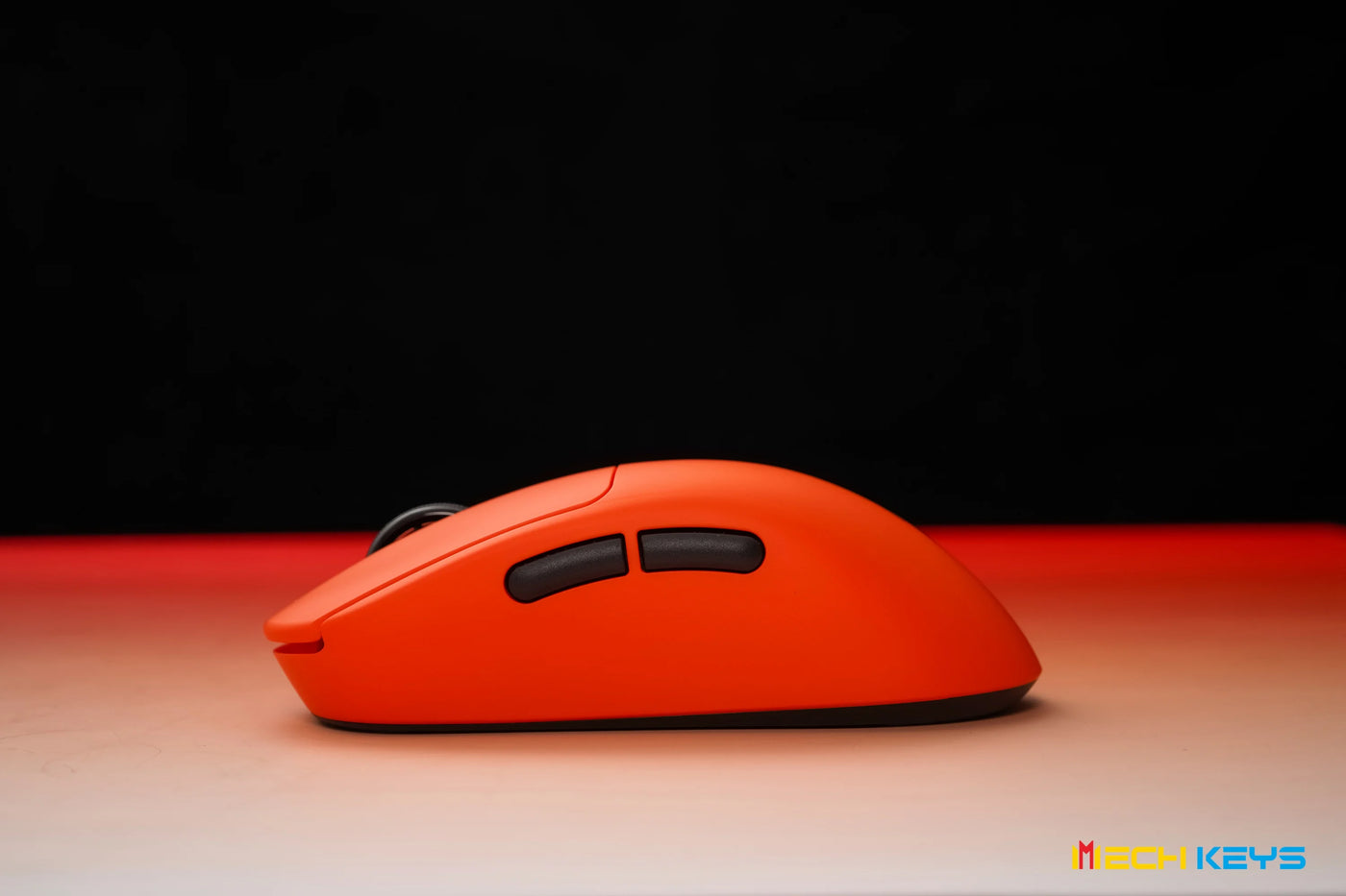 Wireless Zaopin Z2 Swappable Gaming Mouse 26000DPI Bluetooth Paw3395 E-Sports Mouse New Ergonomic 56g Lightweight PC 2024 Mice