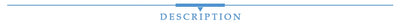P47 Wireless Over Ear Headset Noise Cancelling Bluetooth-Compatible 5.0 Game Headset Card Mp3 Player Built-in Mic for Smartphone