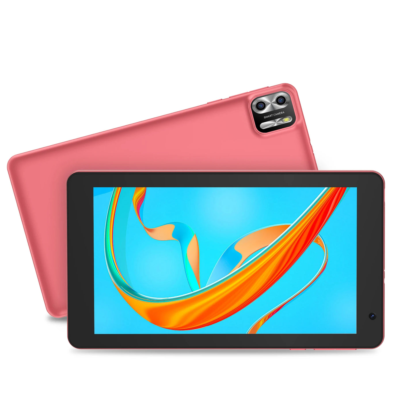 PRITOM 8 Inch Tablet