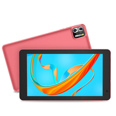 PRITOM 8 Inch Tablet
