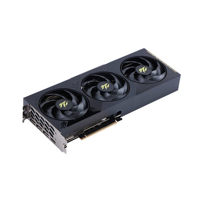 GALAX RTX5060Ti MAX OC Gaming Graphics Card 5060ti rtx 5060 ti Desktop placa de video Video Card 128-bit GDDR7