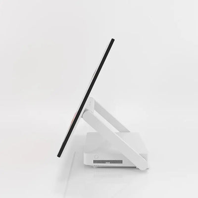 YTJ24 24 inch 1K all-in-one computer