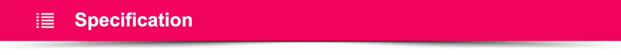 Silent Disco Headphones Compete System 200m Led Wireless Earphones 5 Headset + 200m Transmitter HD Sound No Lag for TV Watching