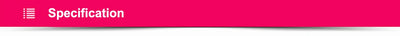 Silent Disco Headphones Compete System 200m Led Wireless Earphones 5 Headset + 200m Transmitter HD Sound No Lag for TV Watching