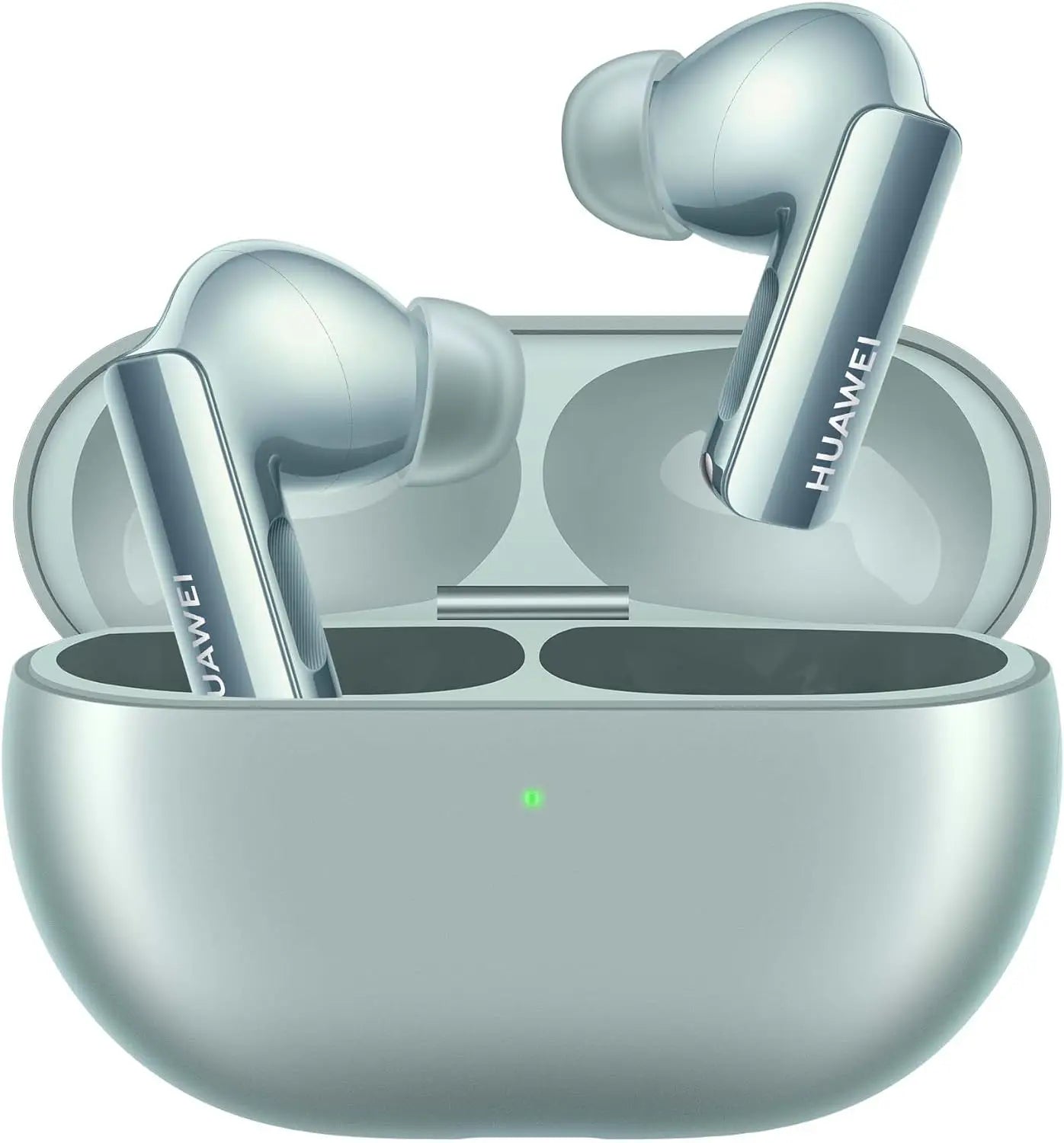 HUAWEI FreeBuds Pro 3 – Dual Speaker Premium Sound, Noise Cancellation for Calls - Up to 31-Hour Battery Life with Charging Case