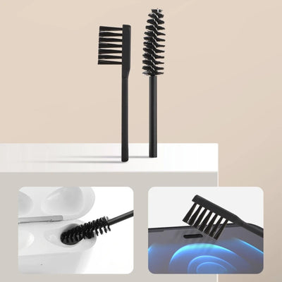 20 in 1 Keyboard Cleaning Kit with Brush Headphone Cleaning Kit for PC Cleaning Kit Accessories for Laptop Mobile Phones 896C