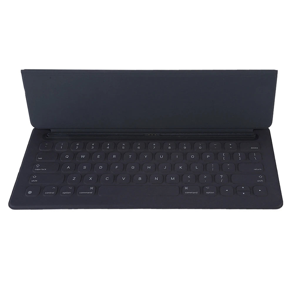 Keyboard for Ipad Pro Tablet Wireless Keyboard Laptop 64 Keys Wireless Keyboard for Ipad Pro 12.9inch Keyboard Wireless Keyboard