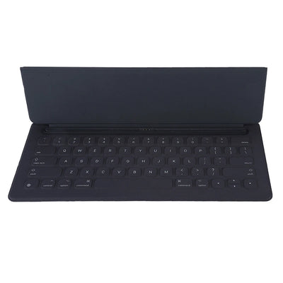 Keyboard for Ipad Pro Tablet Wireless Keyboard Laptop 64 Keys Wireless Keyboard for Ipad Pro 12.9inch Keyboard Wireless Keyboard
