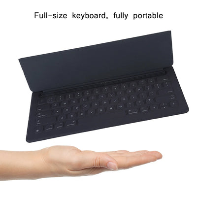Keyboard for Ipad Pro Tablet Wireless Keyboard Laptop 64 Keys Wireless Keyboard for Ipad Pro 12.9inch Keyboard Wireless Keyboard
