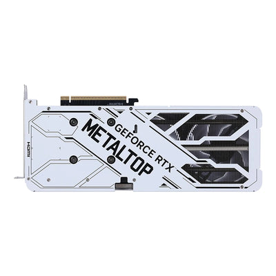 GALAX RTX5060TI MAX OC 16G GDDR7 256Bit 16GB NVIDIA Gaming Desktop Discrete Graphics Card Video Card