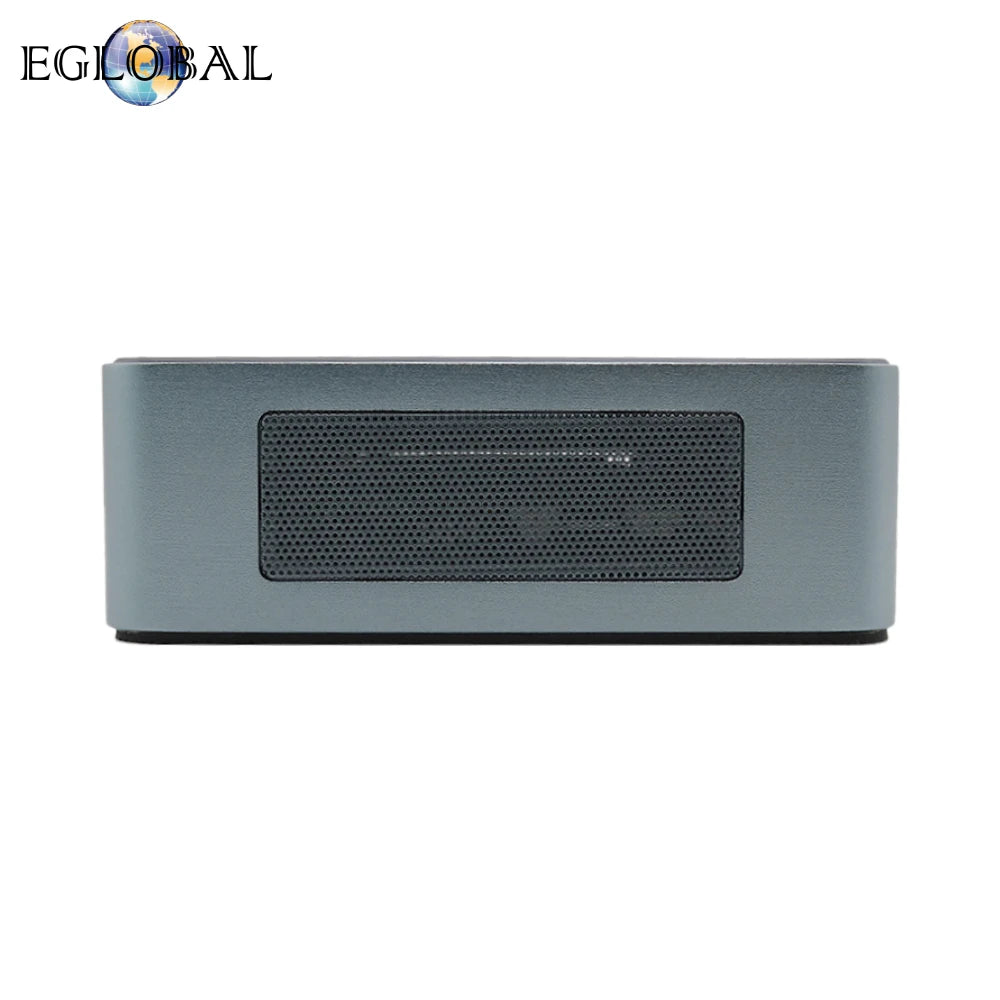 13th Gen mini Gaming Computer