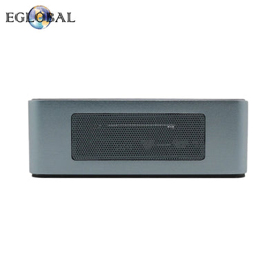 13th Gen mini Gaming Computer