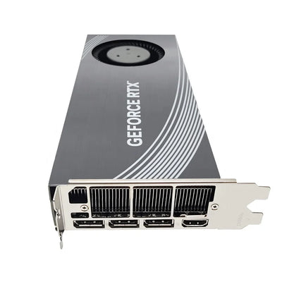 RTX4090 24GB Video Graphics Card for Game CUDA 16384SP