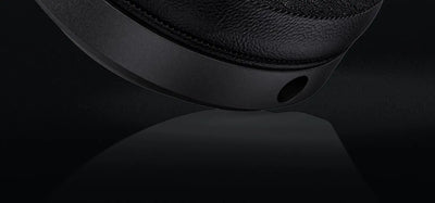 Fiio FT1 Pro Black And Blue Headphones Open Flat Diaphragm Wired Earphones 3.5mm/4.4mm Interchangeable HIFI Custom Headsets
