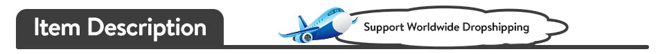Mini Turbo Jet Fan 130000 RPM Dust Cleaner 50m/s Powerful Air Duster Blower Turbo Violent Blower PC Keyboard Computer Cleaning