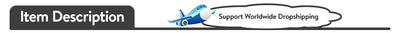 Mini Turbo Jet Fan 130000 RPM Dust Cleaner 50m/s Powerful Air Duster Blower Turbo Violent Blower PC Keyboard Computer Cleaning