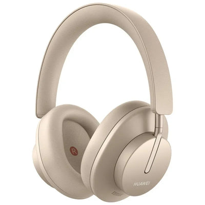 Huawei Freebuds Studio Bluetooth 5.2 Headphone ANC 6 Mic Noise Cancelling Earphone AAC HiFi Audiophile Stereo Wireless Headset