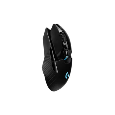 Logitech G903 HERO LIGHTSPEED Wireless Gaming Mouse RGB 16000DPI Gamer Upgrade Wireless Bluetooth Mouse mouse game wireless