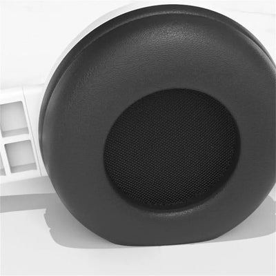 3.5mm Adjustable Headphones Kids Over Ear Stereo Headband Gaming Girl Gift for Mobile Tablet