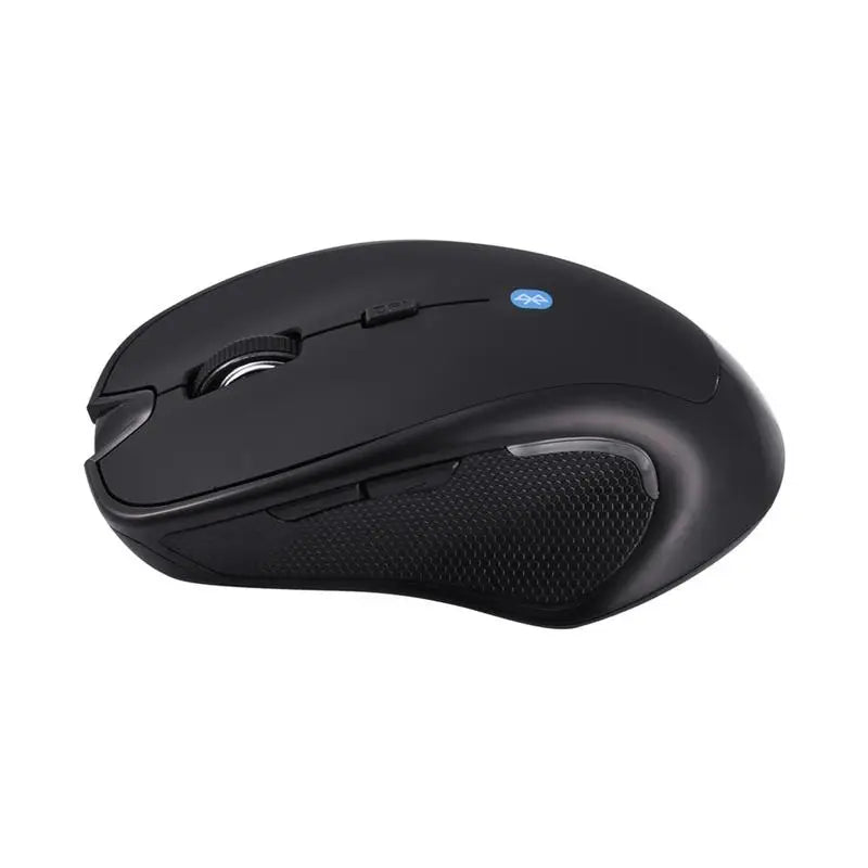 Wireless BT 3.0 Mouse ForWindows 98/ME/2000/XP/VISTA Bluetooth3.0 Mouse for Tablets Computer Notbook Laptop Accessories