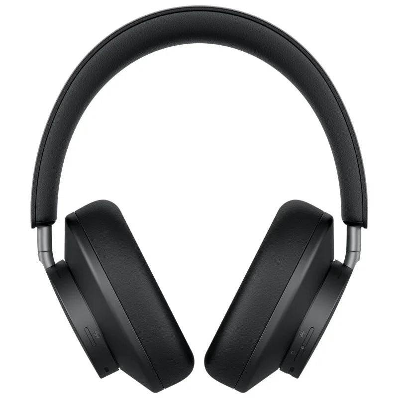 Huawei Freebuds Studio Bluetooth 5.2 Headphone ANC 6 Mic Noise Cancelling Earphone AAC HiFi Audiophile Stereo Wireless Headset