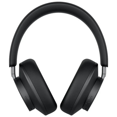 Huawei Freebuds Studio Bluetooth 5.2 Headphone ANC 6 Mic Noise Cancelling Earphone AAC HiFi Audiophile Stereo Wireless Headset