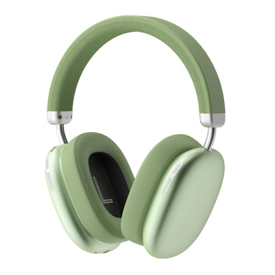 Factory Direct Sales Air MAX Headphone With Generation Pro ANC Pods Wireless Earphone Max Wireless Earphone