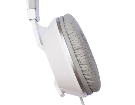 Factory Direct Sales Air MAX Headphone With Generation Pro ANC Pods Wireless Earphone Max Wireless Earphone