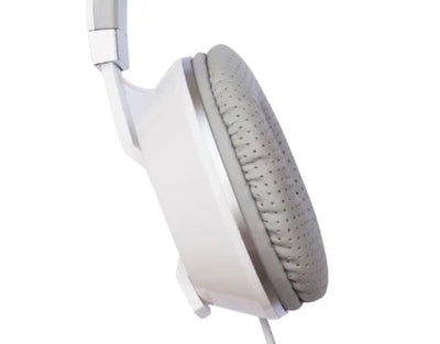 Factory Direct Sales Air MAX Headphone With Generation Pro ANC Pods Wireless Earphone Max Wireless Earphone