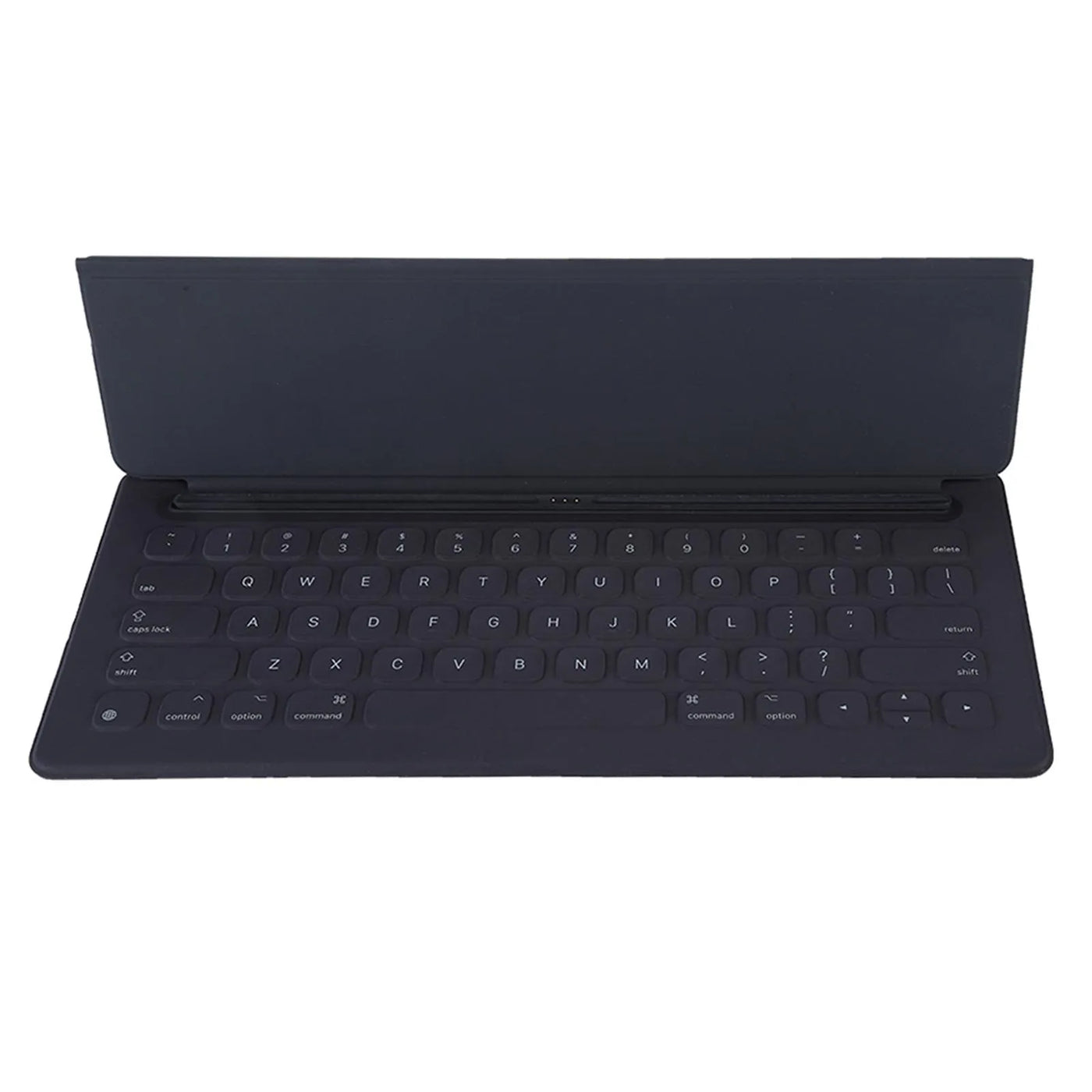 Keyboard for Ipad Pro Tablet Wireless Keyboard Laptop 64 Keys Wireless Keyboard for Ipad Pro 12.9inch Keyboard Wireless Keyboard