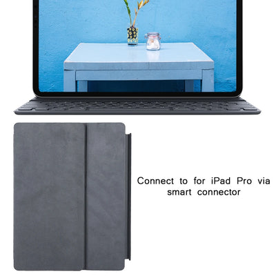 Keyboard for Ipad Pro Tablet Wireless Keyboard Laptop 64 Keys Wireless Keyboard for Ipad Pro 12.9inch Keyboard Wireless Keyboard