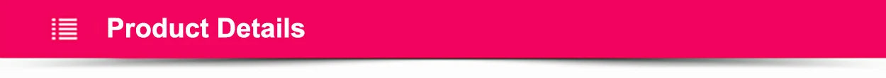 Silent Disco Headphones Compete System 200m Led Wireless Earphones 5 Headset + 200m Transmitter HD Sound No Lag for TV Watching