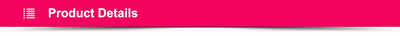 Silent Disco Headphones Compete System 200m Led Wireless Earphones 5 Headset + 200m Transmitter HD Sound No Lag for TV Watching